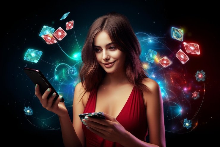 Halaman Bonus Harian tiket300 dewasa