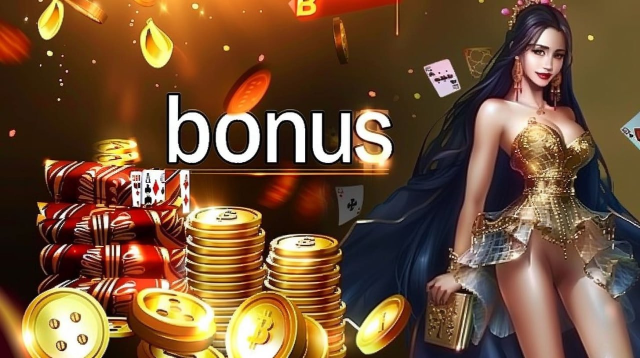 Panduan membaca syarat VIP di mobile