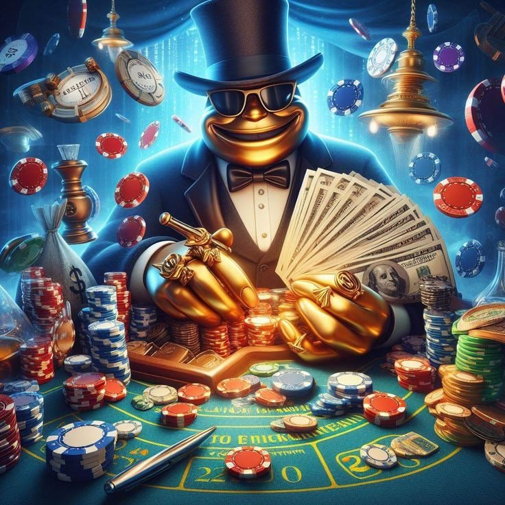 Tampilan mobile tiket300 di ponsel