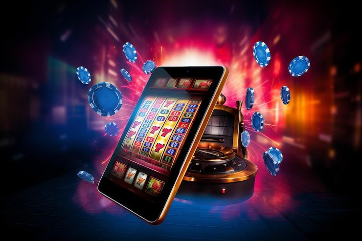Panduan bantuan pengguna mobile Indonesia