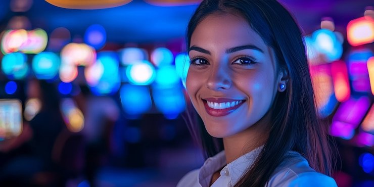 Dukungan pelanggan tiket300 untuk dewasa