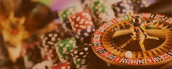 Langkah memahami Program VIP tiket300